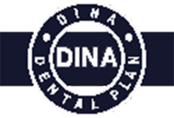 DINA